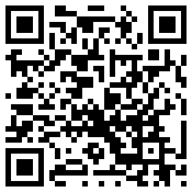 qrcode für HP U9CS5E SVCS EPACK 2YR NBD+DMR DesignJet