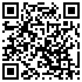 qrcode für HP U9AY7E SVCS 3YR NBD mit DMR