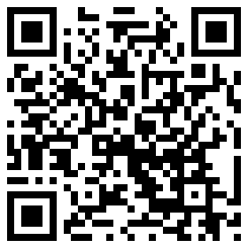 qrcode für Xaver Bechtold YSLY-JZ 20X1,0 - YSLY JZ 20G1 0 qmm Steuerleitung PVC num Adern 50m Ring