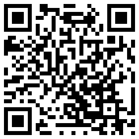 qrcode für HP U9CU6E SVCS 3YR CHNLRMTPRT