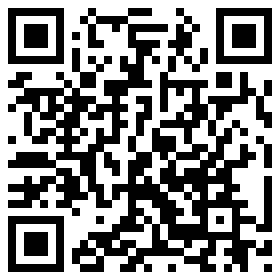 qrcode für HP U9CS4PE SVCS 2YR PW CHNLRMTPRT+DMR