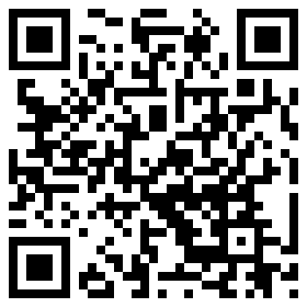 qrcode für HP U7R56E SVCS 2YR ADP G2 RETURN TABLET
