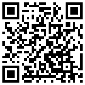 qrcode für Panasonic CF-VPF15U - PROTECTIVE FILM