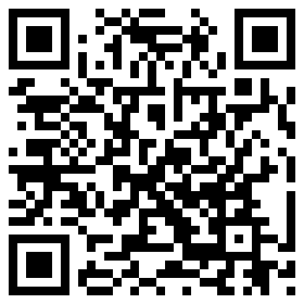 qrcode für HP U9AA7E SVCS 4 Jahre RNB DCH RM PRT PWD E