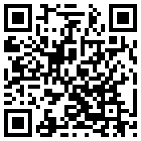 qrcode für HP U9HG1E SVCS 4YR NBD ONSITEEX PGWD 377