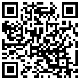 qrcode für HP U9AY1PE SVCS 1YR PW NBD+DMR