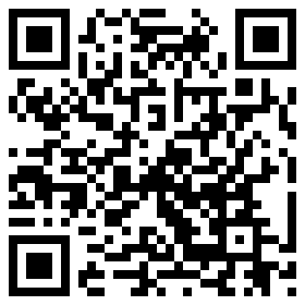 qrcode für HPE HW1Q3E SVCS 5Y EPACK