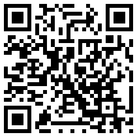 qrcode für HPE HW0N9E SVCS 5Y FC NBD 5140 24G 4SFP+