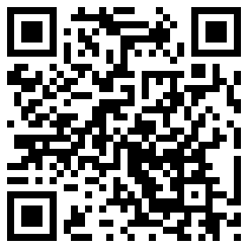 qrcode für HPE HW1L5PE SVCS 1Y REN FC 24x7