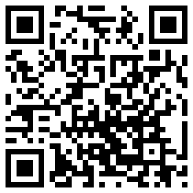 qrcode für HPE HW2C9E SVCS 5Y FC NBD EX