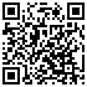 qrcode für HPE HW1G3E SVCS 1Y FC 4HEXCH EDU/RVOLT2AP