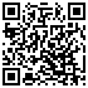 qrcode für HPE HW0K9E SVCS EPACK 4YFC4HEXCHEDU