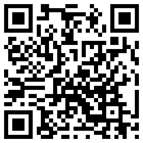qrcode für HPE HW2C6E SVCS 4Y FC NBD EX