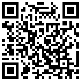 qrcode für HPE HW1Z8E SVCS 3Y FC NBD EXCH