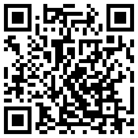 qrcode für HPE HW1J2E SVCS 4Y FC 4H EXCH VOLT2 AP-50