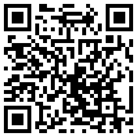 qrcode für HP U8UL4E SVCS 1YR ABSOLUTEDDS PREMIUM