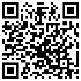 qrcode für HP U8UP4E SVCS 4YR ABSDDS PROFESSIONAL