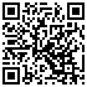 qrcode für HPE U2QU1E SVCS 3YR NBD CDMR