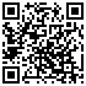 qrcode für HPE H8SQ8E SVCS 1YR FC 4H EXCH VOLT2 IAP