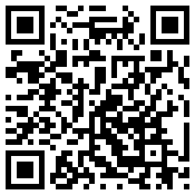 qrcode für Moeller Electric NZM1-XUHIV110-130AC - EATON Unterspannungsauslöser 2VHI 259537