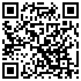 qrcode für Indexa BCZ-1 - BCZ1 BNC Crimpzange Crimpstecker usw 40178