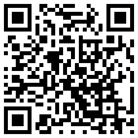 qrcode für Mennekes 1472 Anbaudose 16A 5P IP44