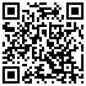 qrcode für HPE H9LN2E SVCS 5YR PCA NBD
