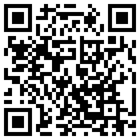 qrcode für Weidmüller 1286860000 - SW VL08T 8GT Netzwerk Switch unm Gigabit Eth