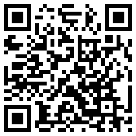 qrcode für Murrelektronik 7000-40041-6150050 - M12 St 0° M12 Bu 0° PVC 5x0 34 sw UL/CSA 0 5m