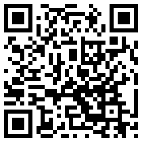 qrcode für HPE H8WT0E SVCS 3Y PC NBD EXCH E/R