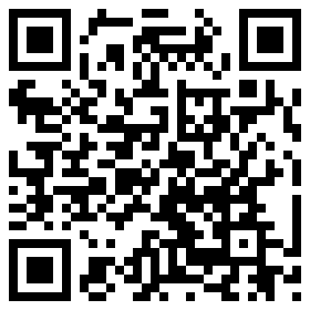 qrcode für Mitsubishi Q03UDECPU - SPS SystemQ iQ CPU Modul 4096EA 20ns/Anw 30k 217899