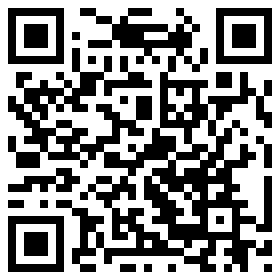qrcode für Moeller Electric P5-315/V/SVB/HI10 - EATON Hauptschalter Zwischenbau 280957