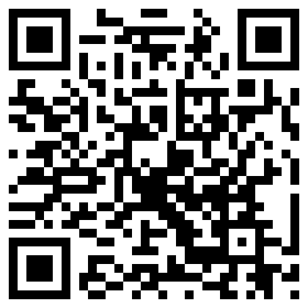 qrcode für HPE H8TQ6E SVCS 1YR FC 4H EXCH VOLT2 IAP