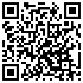 qrcode für HPE HR6J5PE SVCS 1Y REN FC CTR 6300F 24 PO