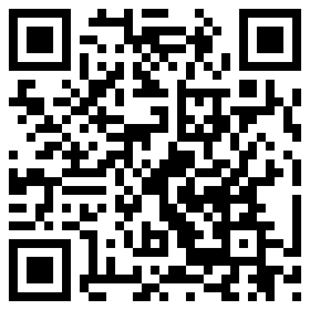 qrcode für HPE HR7U0E SVCS 1Y FC 24x7 Support
