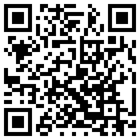 qrcode für HPE HR7H6E SVCS 4Y FC CTR 6405 Switch