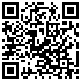 qrcode für Weidmüller MPC 12/17/07 7035 - Gehäuse 175 75 125