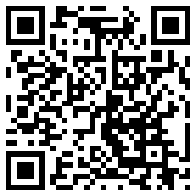 qrcode für HPE HR5K6PE SVCS 1Y REN FC 4HEXCE