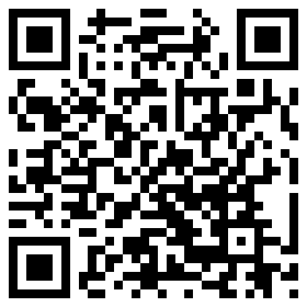 qrcode für HPE HK9H6E SVCS 1Y 24X7 Support