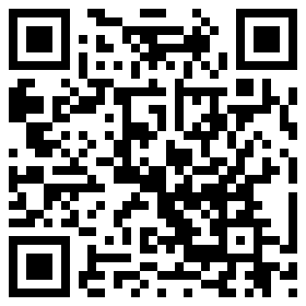 qrcode für HPE HP8A6E SVCS 5Y FC 24x7