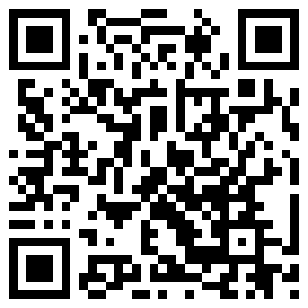 qrcode für HPE U7WH2E SVCS 4YR NBD W/CDMR DL80 GEN9