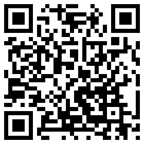 qrcode für HPE U7ZZ2E SVCS 4YR NBD DL360 Gen9