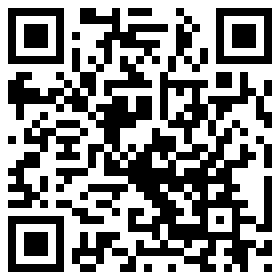 qrcode für HPE U8QT7E SVCS 5YR NBD W/CDMR DL560 GEN9