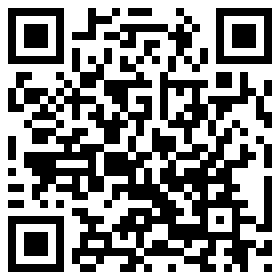 qrcode für HPE U8AP6E SVCS 3YR CTR W/VC 16GB 24-PORT