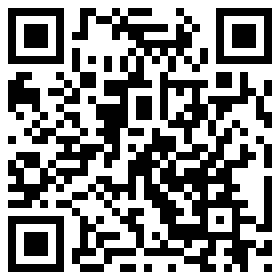 qrcode für Mennekes 1505 Anbaudose 32A 4p IP67