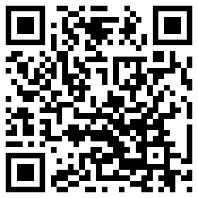 qrcode für HPE U7VZ3E SVCS 5YR NBD W/DMR
