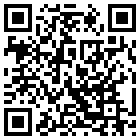 qrcode für Mennekes 18430 Montageeinheit für SUPPORT 18430