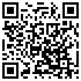 qrcode für BTR 1309350601-E - Subway 6Port GB2 unbestückt perlweiß Unterflureinheit
