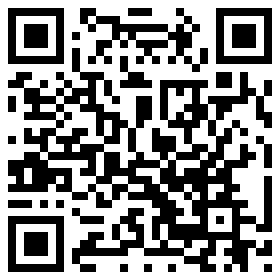 qrcode für HPE U7WR2E SVCS 3YR 24x7 DMR
