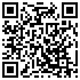 qrcode für HPE U7VP1E SVCS 3YR 24x7 DMR